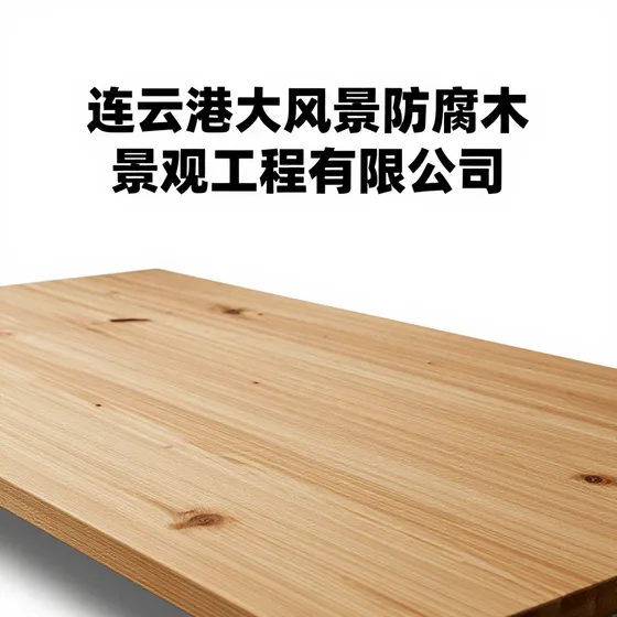甘肃门业