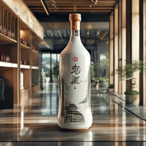 甘肃门业