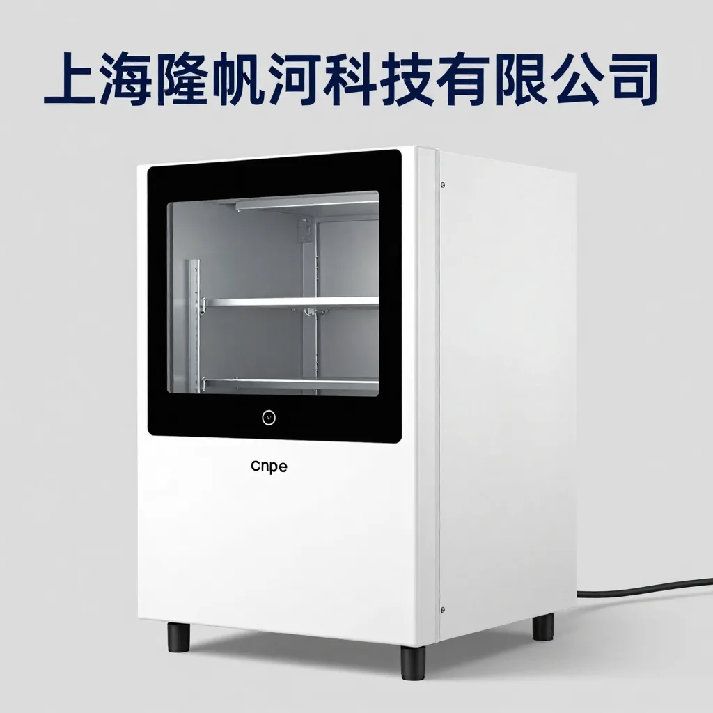 甘肃门业